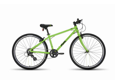 Frog Bikes Frog 69 - Simple Bike Store
