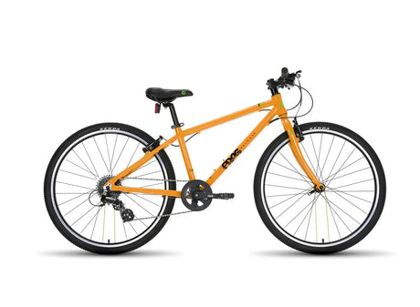 Frog Bikes Frog 69 - Simple Bike Store