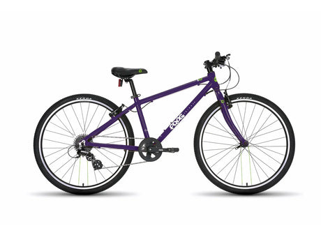 Frog Bikes Frog 69 - Simple Bike Store