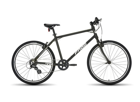 Frog Bikes Frog 78 - Simple Bike Store
