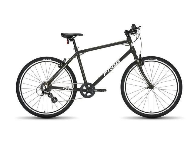 Frog Bikes Frog 78 - Simple Bike Store