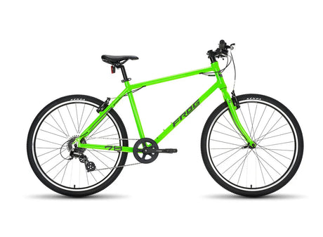 Frog Bikes Frog 78 - Simple Bike Store