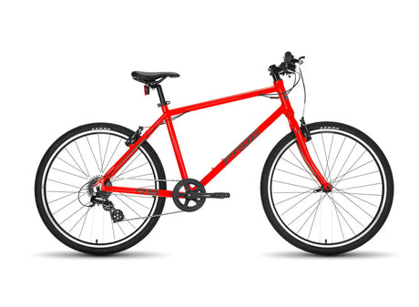 Frog Bikes Frog 78 - Simple Bike Store