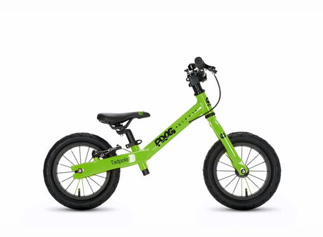 Frog Bikes Tadpole - Simple Bike Store
