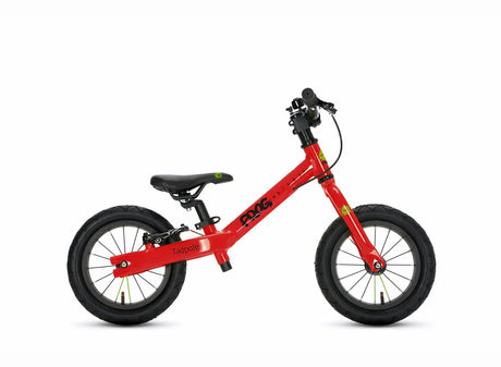 Frog Bikes Tadpole - Simple Bike Store