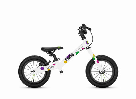 Frog Bikes Tadpole - Simple Bike Store