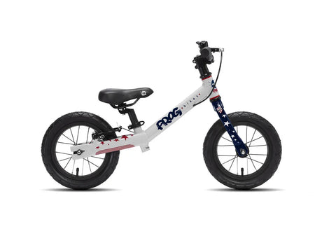 Frog Bikes Tadpole - Simple Bike Store