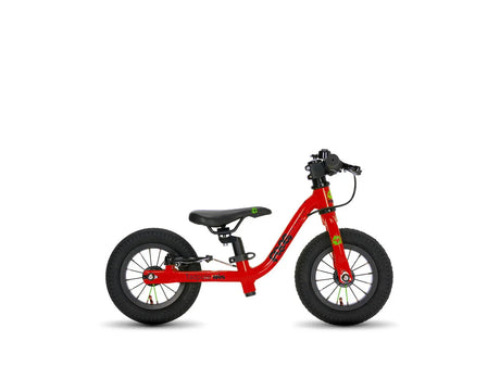 Frog Bikes Tadpole Mini - Simple Bike Store