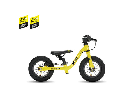 Frog Bikes Tadpole Mini - Simple Bike Store