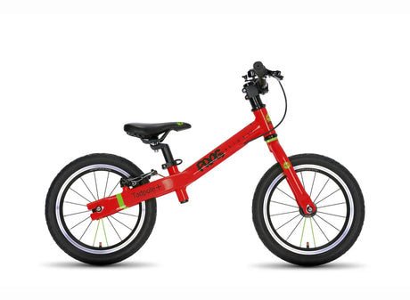 Frog Bikes Tadpole Plus - Simple Bike Store