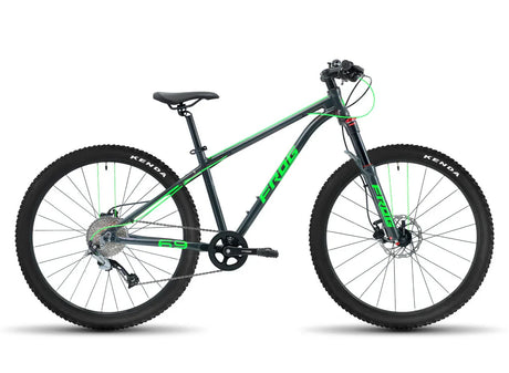 Frog Bikes Frog MTB 69 - Simple Bike Store
