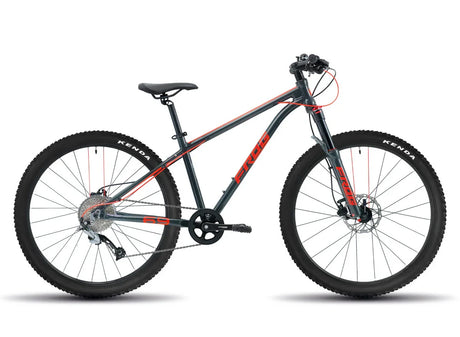 Frog Bikes Frog MTB 69 - Simple Bike Store