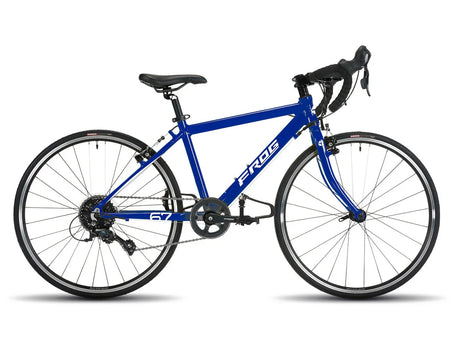 Frog Bikes Frog Road 67 - Simple Bike Store