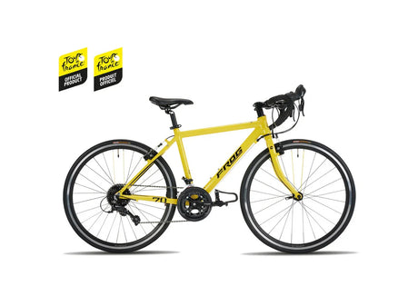 Frog Bikes Frog Road 70 - Simple Bike Store