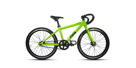 Frog Bikes Frog Track 58 - Simple Bike Store