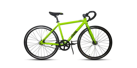 Frog Bikes Frog Track 67 - Simple Bike Store