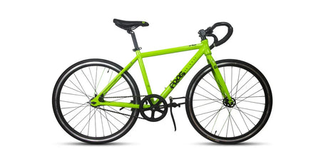 Frog Bikes Frog Track 70 - Simple Bike Store
