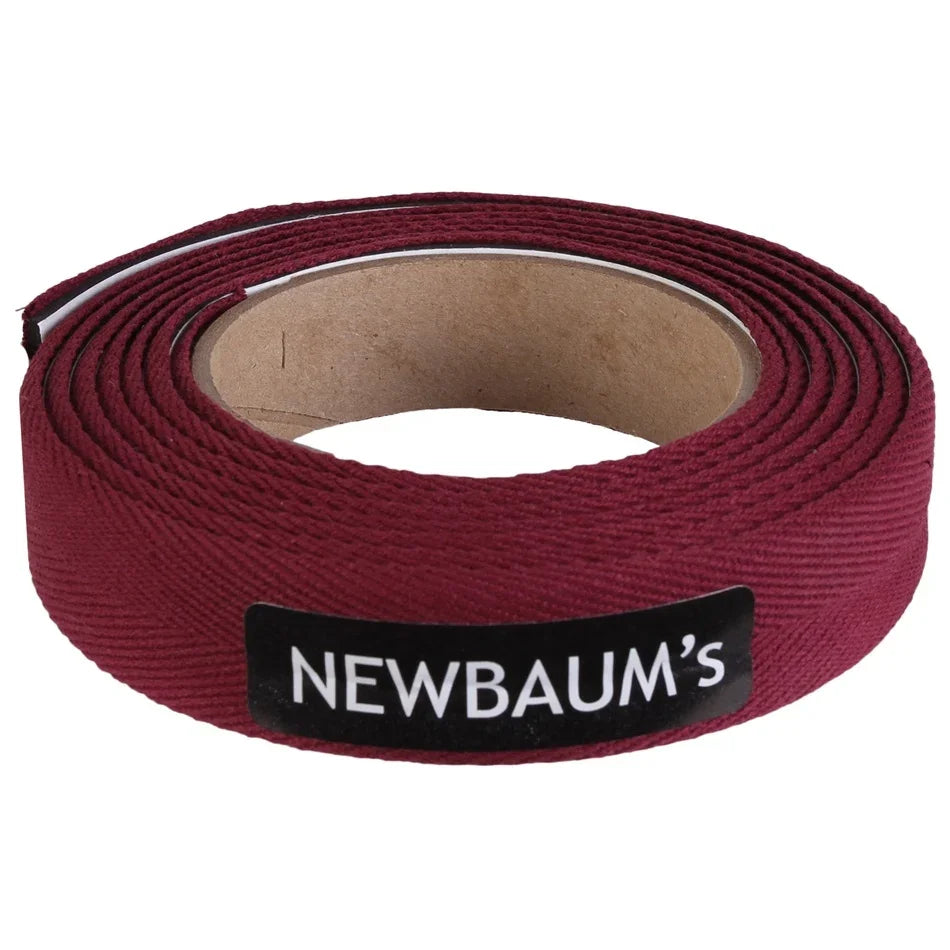Newbaum's Cotton Bar Tape - Simple Bike Store