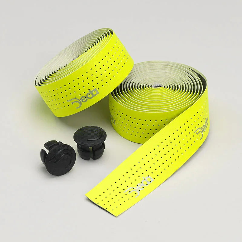 Deda Mistral Bar Tape - Simple Bike Store