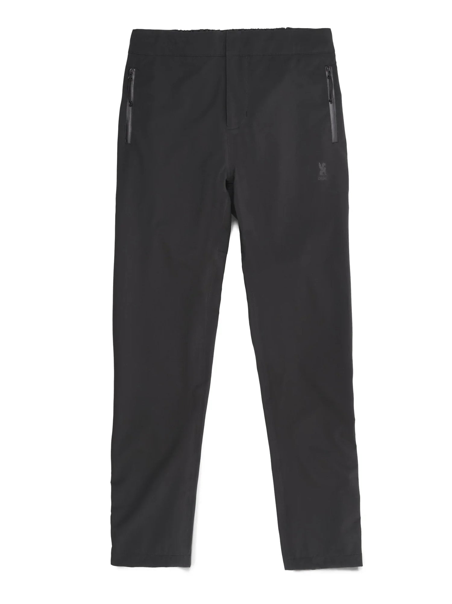 Chrome Industries Storm Rain Pant Men's - Simple Bike Store
