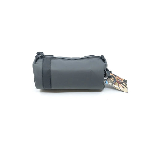 Lead Out Mini Handlebar Bag - Simple Bike Store