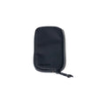 Lead Out Ride Wallet - Simple Bike Store
