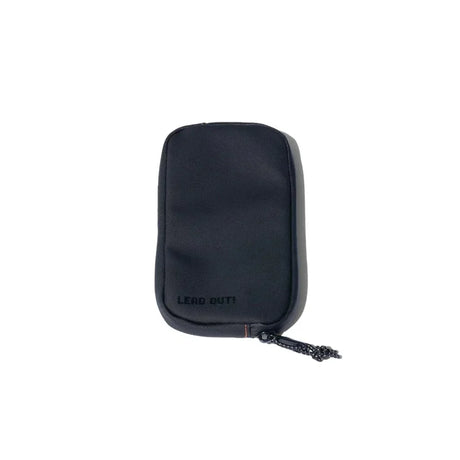 Lead Out Ride Wallet - Simple Bike Store
