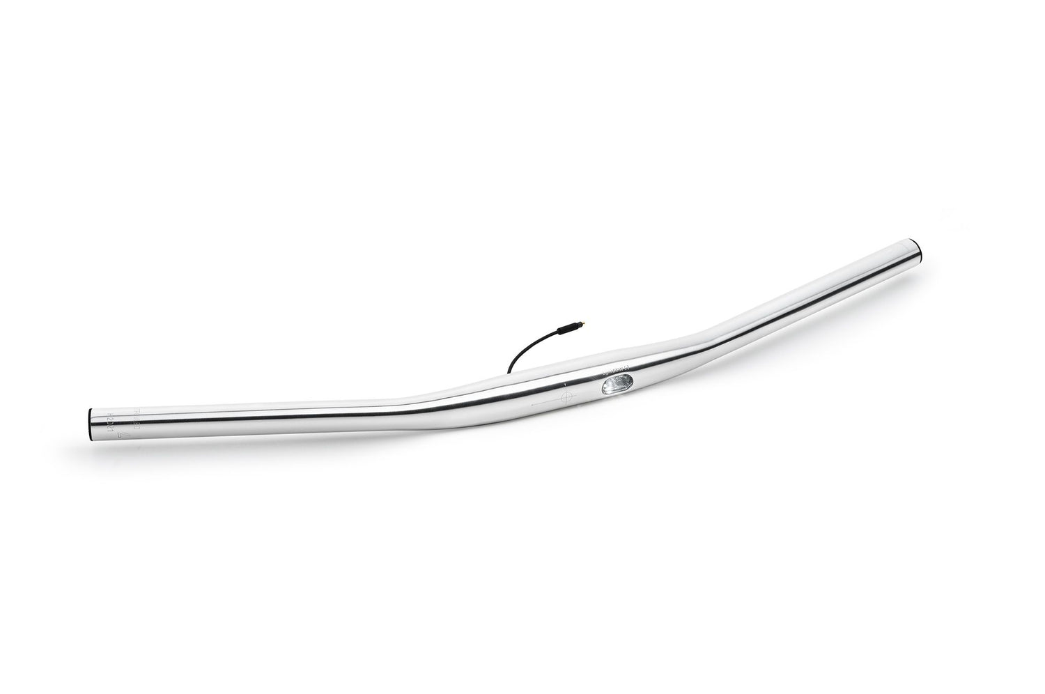 Schindelhauer LightSKIN LED Handlebar Dynamo
