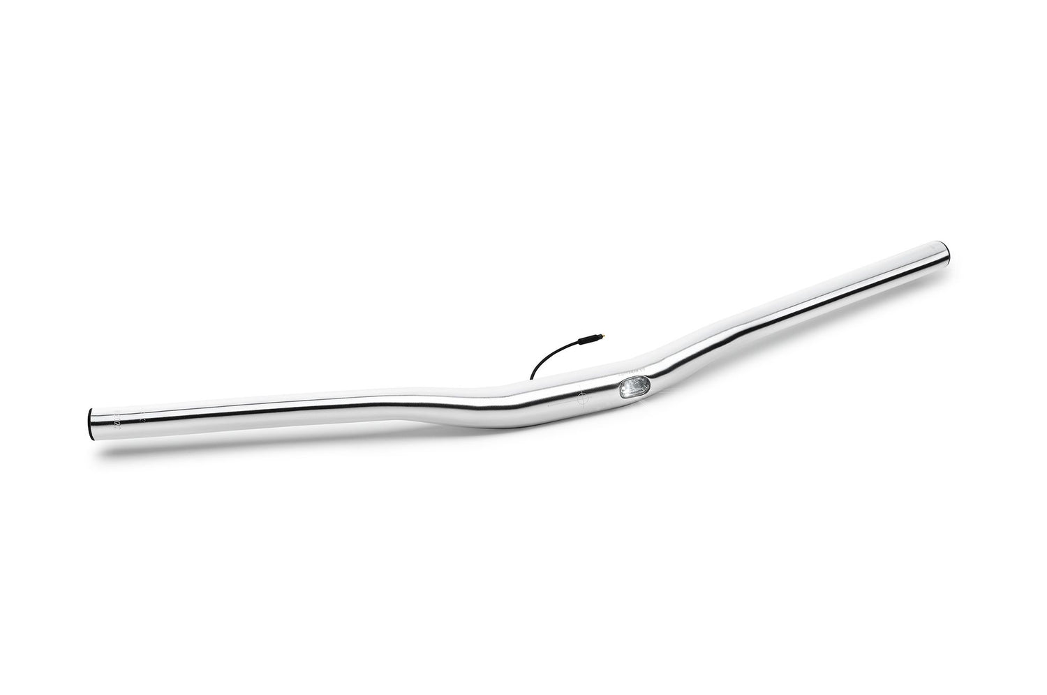 Schindelhauer LightSKIN LED Handlebar Dynamo