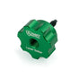 ABT Lever Setter - Simple Bike Store