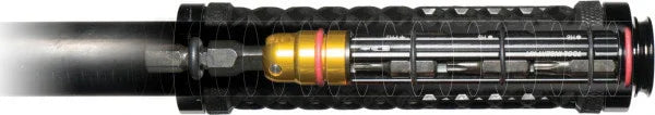 Lezyne BarPlug Insert Kit - Simple Bike Store
