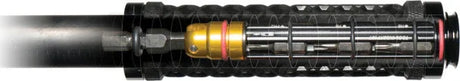 Lezyne BarPlug Insert Kit - Simple Bike Store