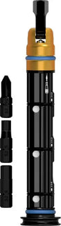 Lezyne BarPlug Insert Kit - Simple Bike Store