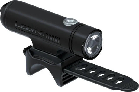 Lezyne Classic Drive 700 - Simple Bike Store