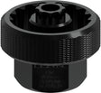 Lezyne CNC Alloy BB Tool - Simple Bike Store