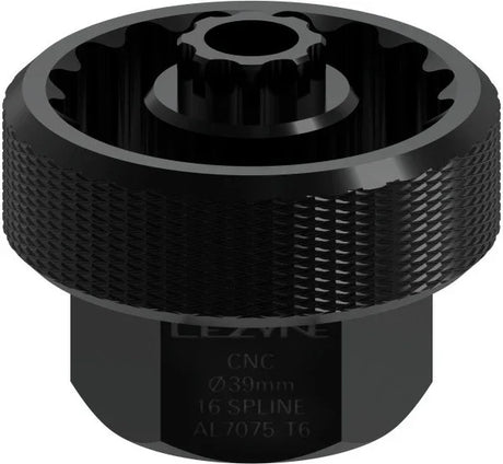 Lezyne CNC Alloy BB Tool - Simple Bike Store