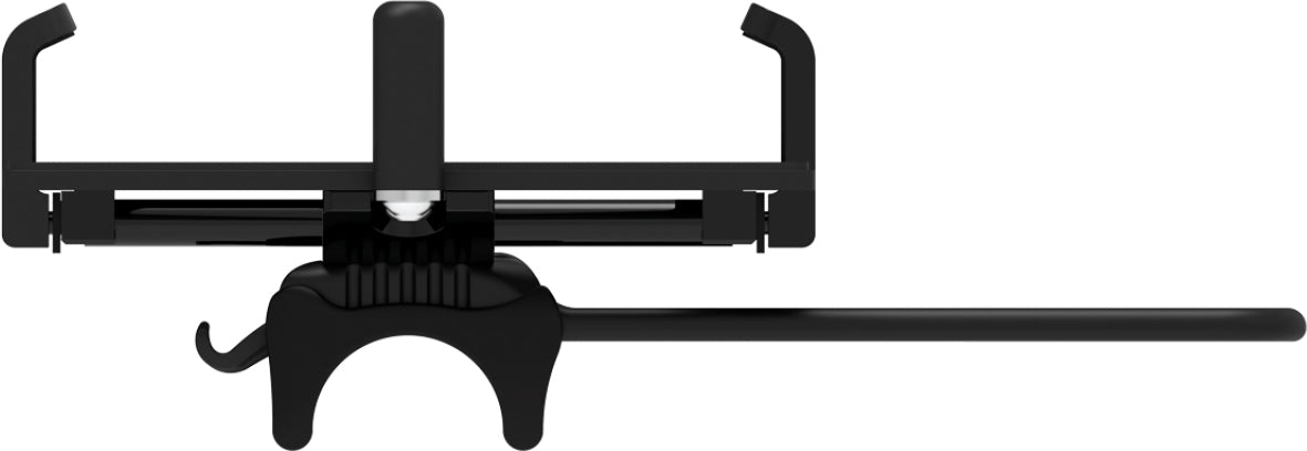 Lezyne CNC Smartphone Mount