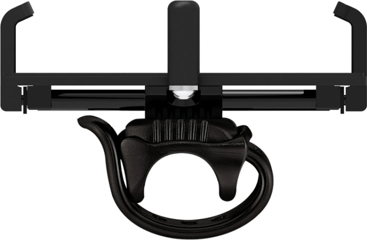 Lezyne CNC Smartphone Mount