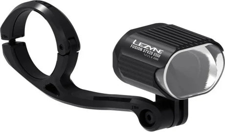 Lezyne E-Bike Fusion E550 - Simple Bike Store