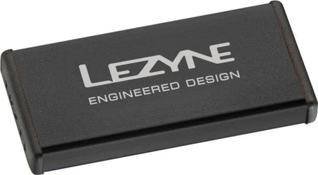 Lezyne Repair Kit Metal - Simple Bike Store