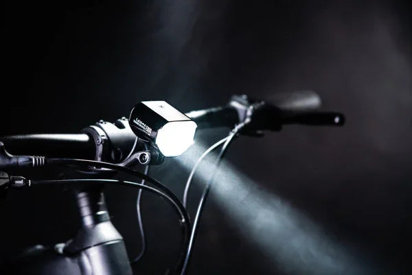 Lezyne Classic HB E800 - Simple Bike Store
