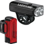 Lezyne MACRO Drive 1400+ - Simple Bike Store