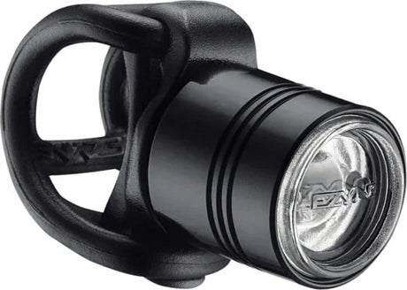 Lezyne Femto Drive - Simple Bike Store