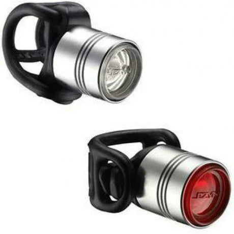 Lezyne Femto Drive - Simple Bike Store