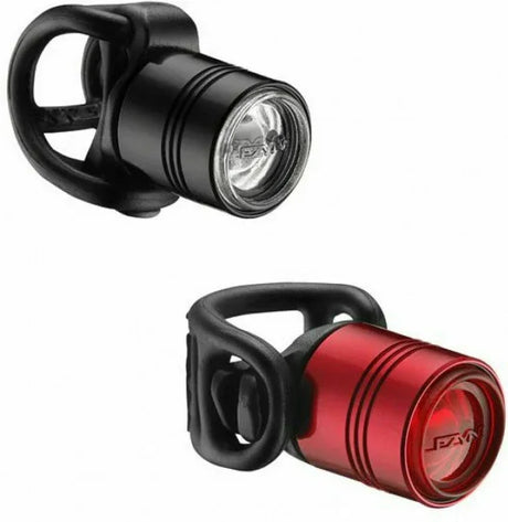 Lezyne Femto Drive - Simple Bike Store