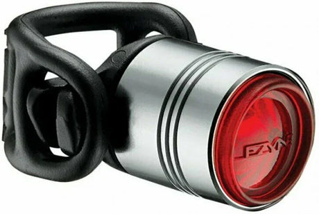 Lezyne Femto Drive - Simple Bike Store
