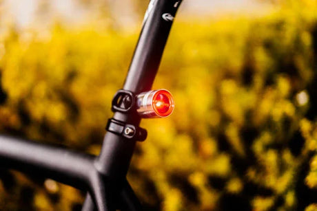 Lezyne Femto Drive - Simple Bike Store