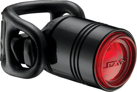 Lezyne Femto Drive - Simple Bike Store