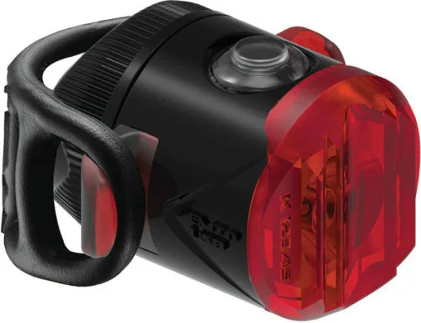 Lezyne Femto USB C - Simple Bike Store