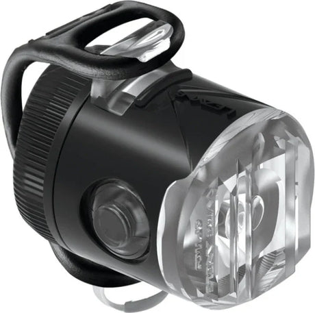 Lezyne Femto USB Drive - Simple Bike Store